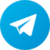 Arosko-Telegram Members Adder