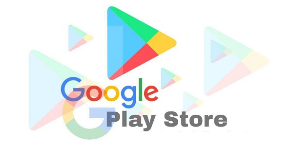 Google Play Store App Deployment Delhi