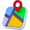Arosko-Google Map API